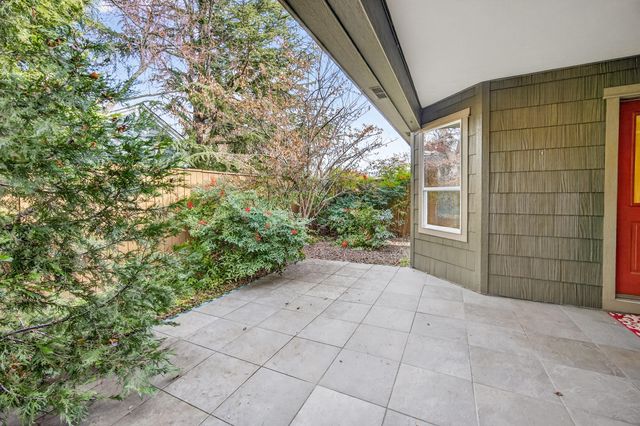 460 Clay Street, Ashland, OR 97520