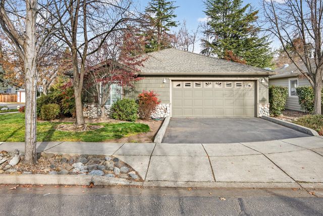 460 Clay Street, Ashland, OR 97520