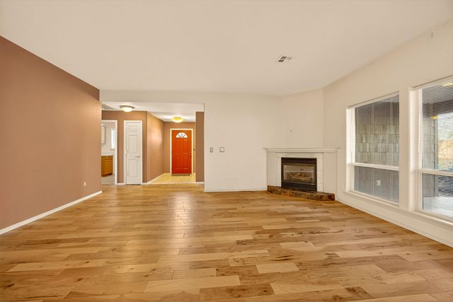 460 Clay Street, Ashland, OR 97520