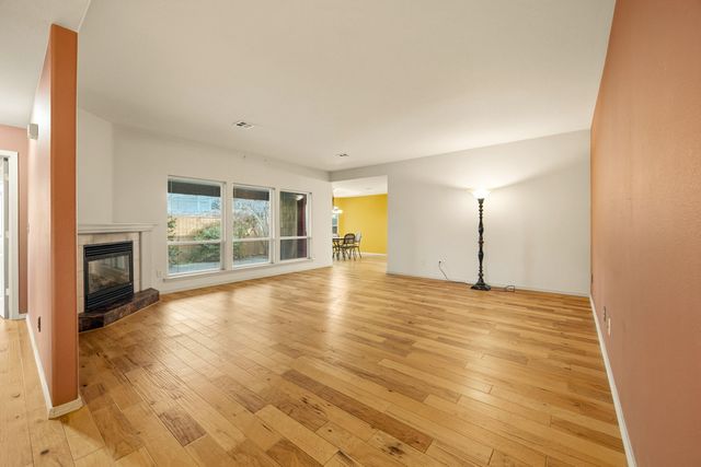 460 Clay Street, Ashland, OR 97520