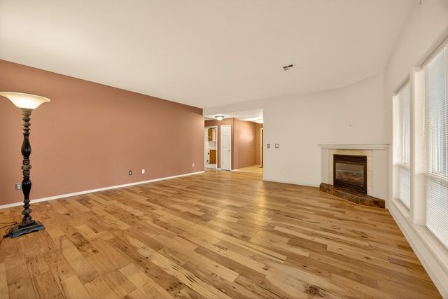 460 Clay Street, Ashland, OR 97520