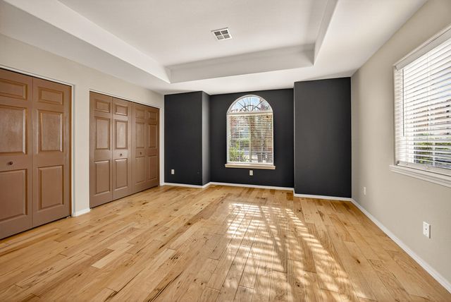 460 Clay Street, Ashland, OR 97520