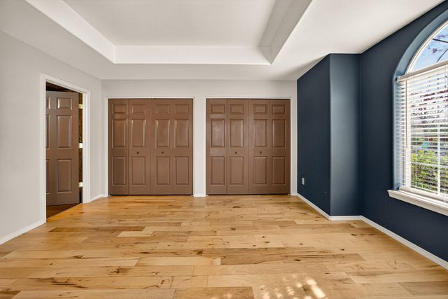 460 Clay Street, Ashland, OR 97520