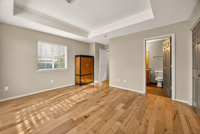 460 Clay Street, Ashland, OR 97520