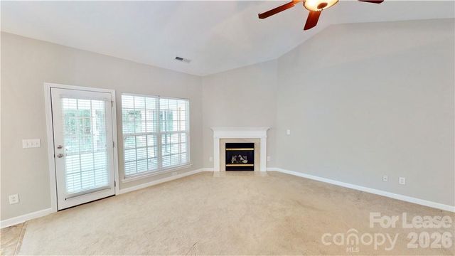 8321 Suttonview Drive, Charlotte, NC 28269