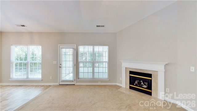 8321 Suttonview Drive, Charlotte, NC 28269