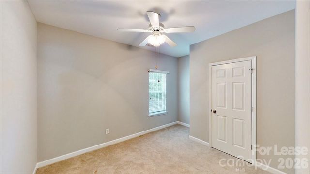 8321 Suttonview Drive, Charlotte, NC 28269