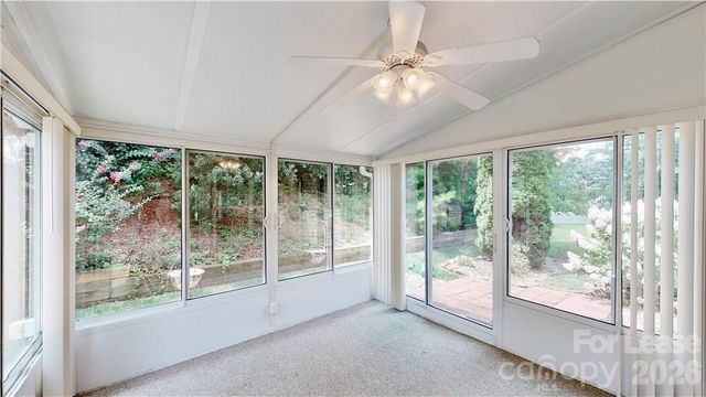 8321 Suttonview Drive, Charlotte, NC 28269