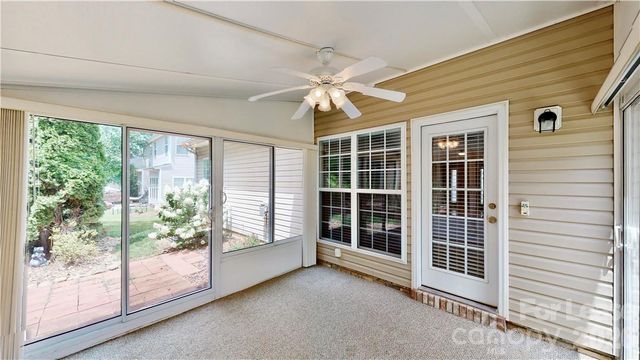 8321 Suttonview Drive, Charlotte, NC 28269