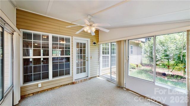 8321 Suttonview Drive, Charlotte, NC 28269