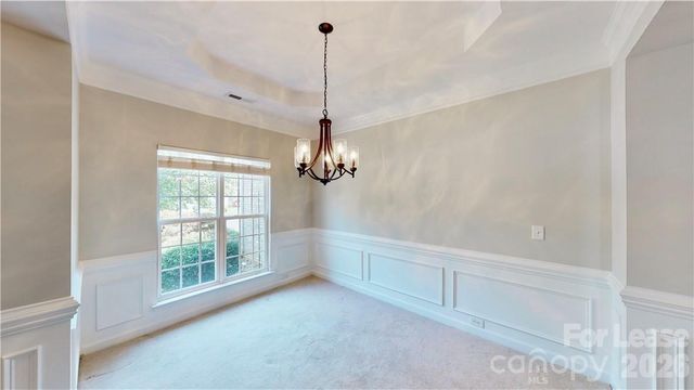8321 Suttonview Drive, Charlotte, NC 28269