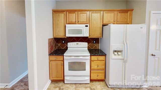 8321 Suttonview Drive, Charlotte, NC 28269