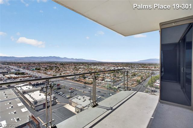 4381 West Flamingo Road 1901, Las Vegas, NV 89103