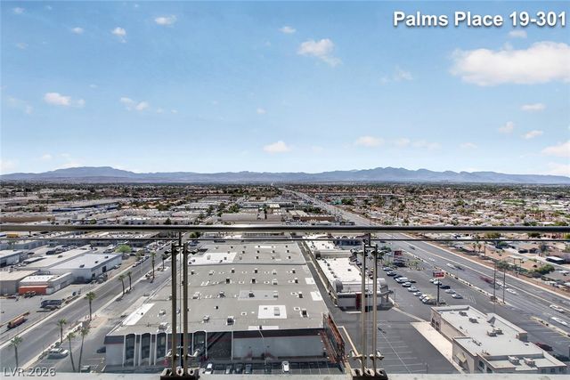 4381 West Flamingo Road 1901, Las Vegas, NV 89103