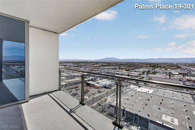 4381 West Flamingo Road 1901, Las Vegas, NV 89103