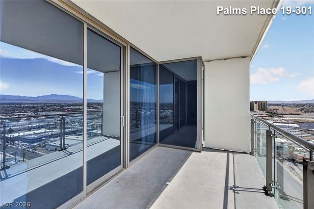 4381 West Flamingo Road 1901, Las Vegas, NV 89103