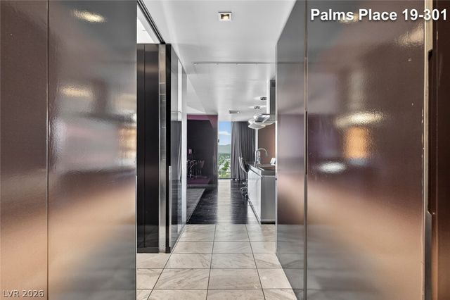 4381 West Flamingo Road 1901, Las Vegas, NV 89103