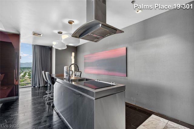 4381 West Flamingo Road 1901, Las Vegas, NV 89103