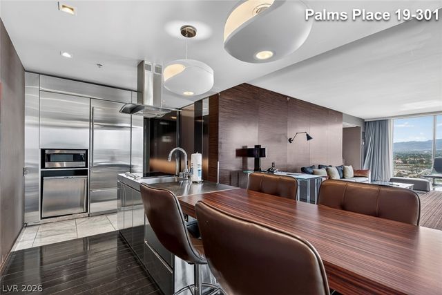 4381 West Flamingo Road 1901, Las Vegas, NV 89103