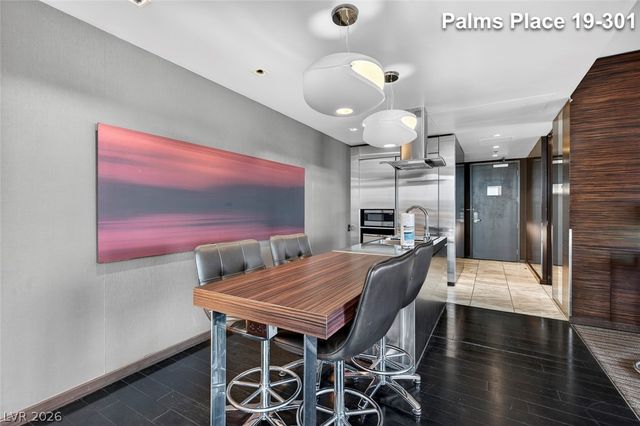 4381 West Flamingo Road 1901, Las Vegas, NV 89103