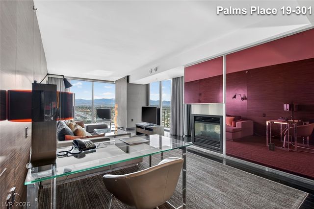 4381 West Flamingo Road 1901, Las Vegas, NV 89103