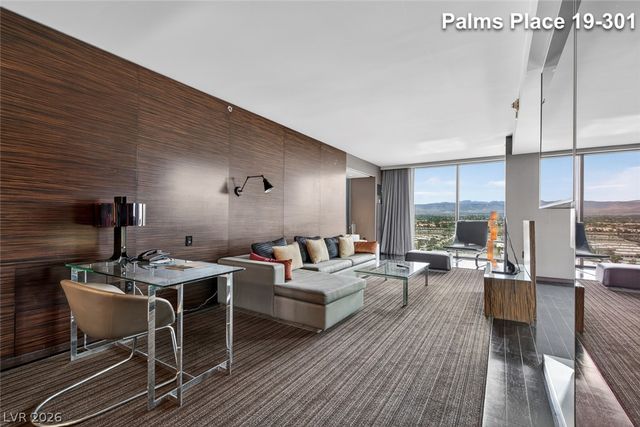 4381 West Flamingo Road 1901, Las Vegas, NV 89103