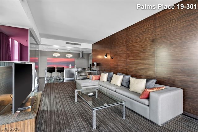 4381 West Flamingo Road 1901, Las Vegas, NV 89103