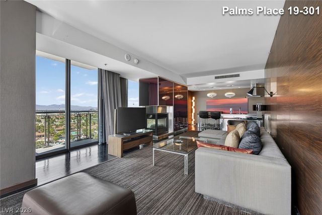 4381 West Flamingo Road 1901, Las Vegas, NV 89103