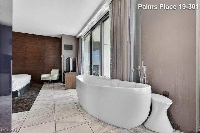 4381 West Flamingo Road 1901, Las Vegas, NV 89103