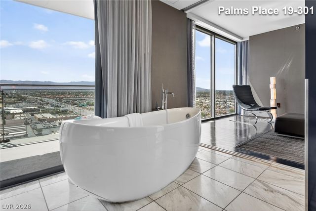 4381 West Flamingo Road 1901, Las Vegas, NV 89103