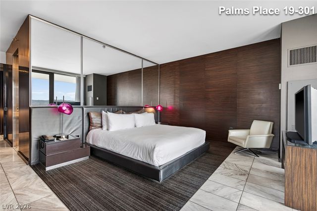 4381 West Flamingo Road 1901, Las Vegas, NV 89103