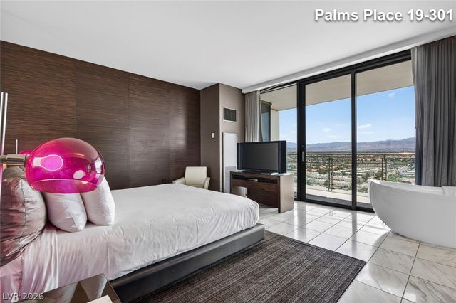 4381 West Flamingo Road 1901, Las Vegas, NV 89103