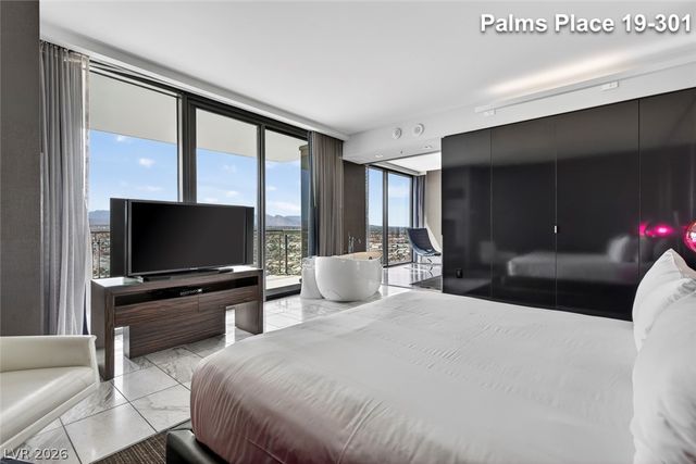 4381 West Flamingo Road 1901, Las Vegas, NV 89103