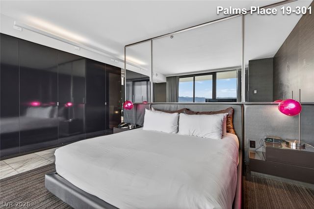 4381 West Flamingo Road 1901, Las Vegas, NV 89103