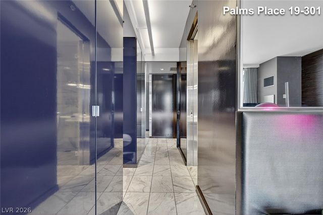 4381 West Flamingo Road 1901, Las Vegas, NV 89103