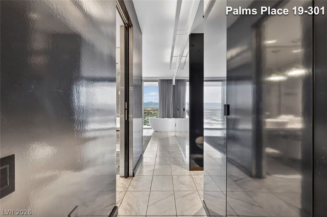 4381 West Flamingo Road 1901, Las Vegas, NV 89103