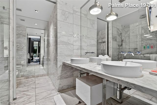 4381 West Flamingo Road 1901, Las Vegas, NV 89103