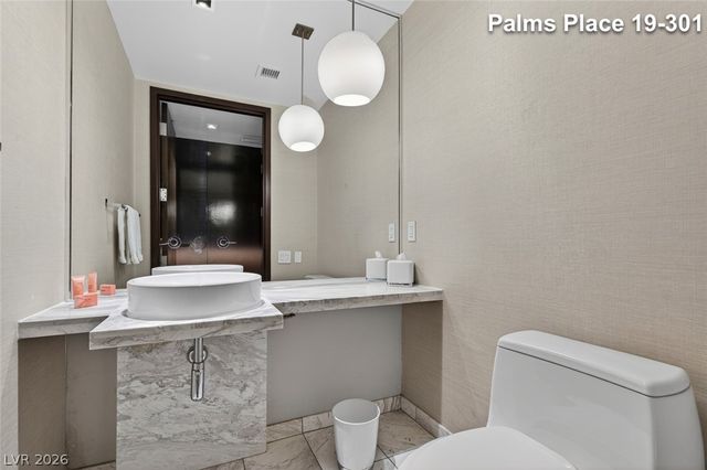 4381 West Flamingo Road 1901, Las Vegas, NV 89103