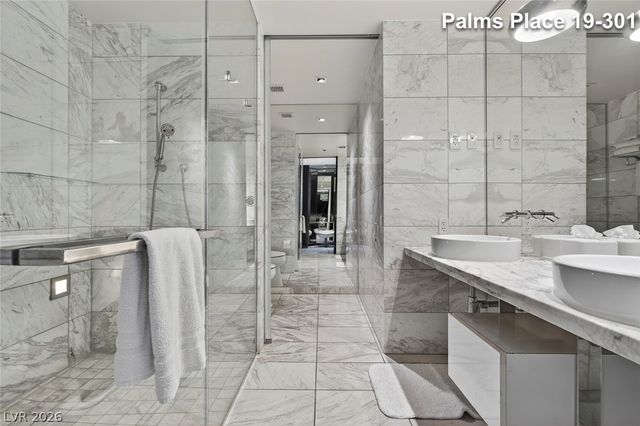 4381 West Flamingo Road 1901, Las Vegas, NV 89103