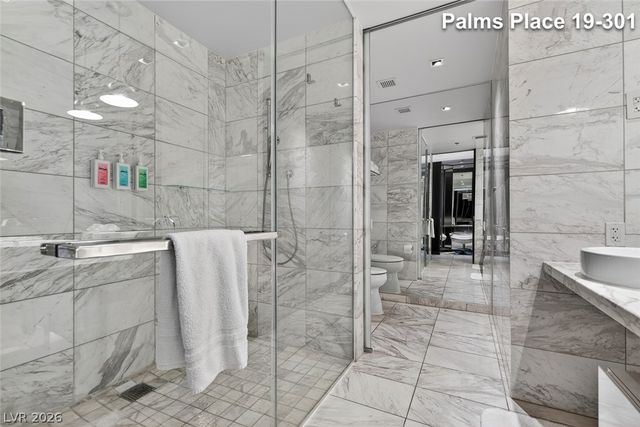 4381 West Flamingo Road 1901, Las Vegas, NV 89103
