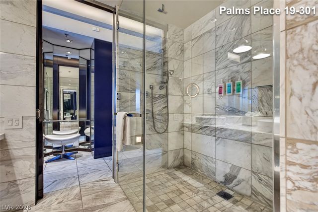 4381 West Flamingo Road 1901, Las Vegas, NV 89103