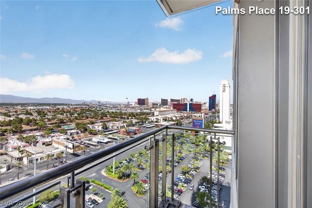 4381 West Flamingo Road 1901, Las Vegas, NV 89103