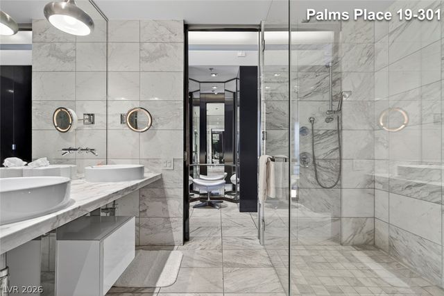 4381 West Flamingo Road 1901, Las Vegas, NV 89103