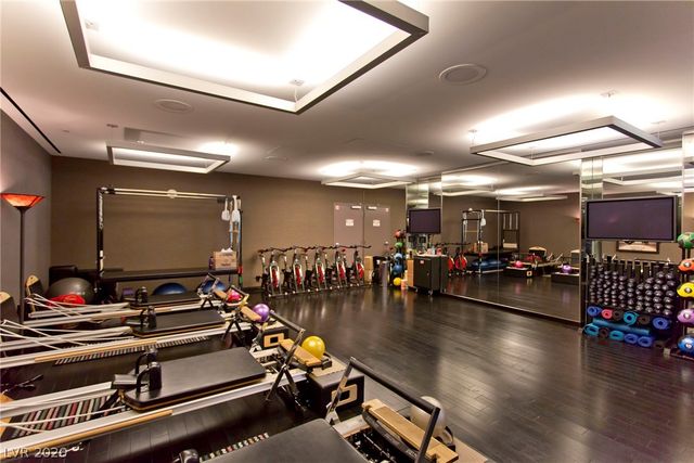 4381 West Flamingo Road 1901, Las Vegas, NV 89103
