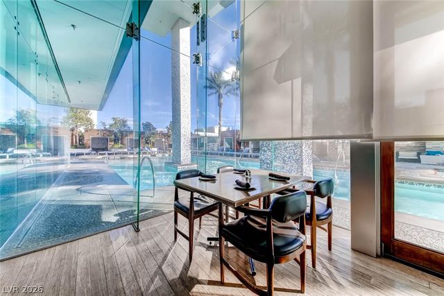4381 West Flamingo Road 1901, Las Vegas, NV 89103