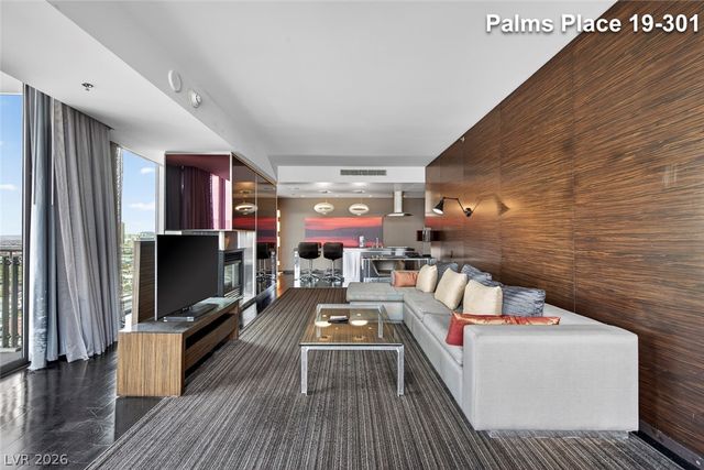 4381 West Flamingo Road 1901, Las Vegas, NV 89103
