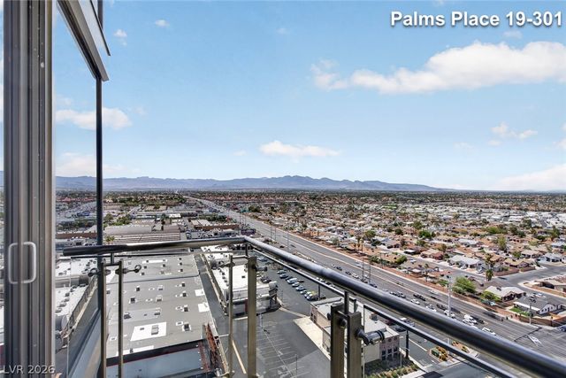 4381 West Flamingo Road 1901, Las Vegas, NV 89103