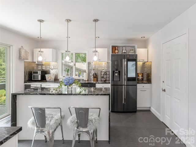 30 W Fairway Drive, Etowah, NC 28729