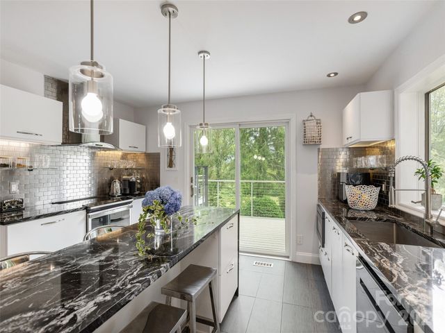 30 W Fairway Drive, Etowah, NC 28729