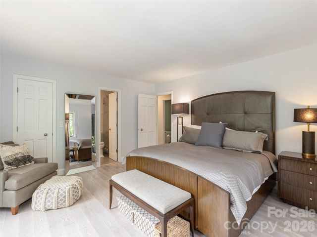 30 W Fairway Drive, Etowah, NC 28729